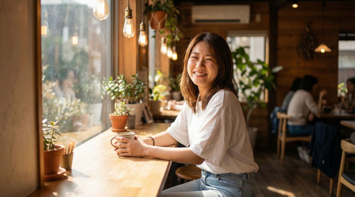 茄子视频 MV拍摄作品