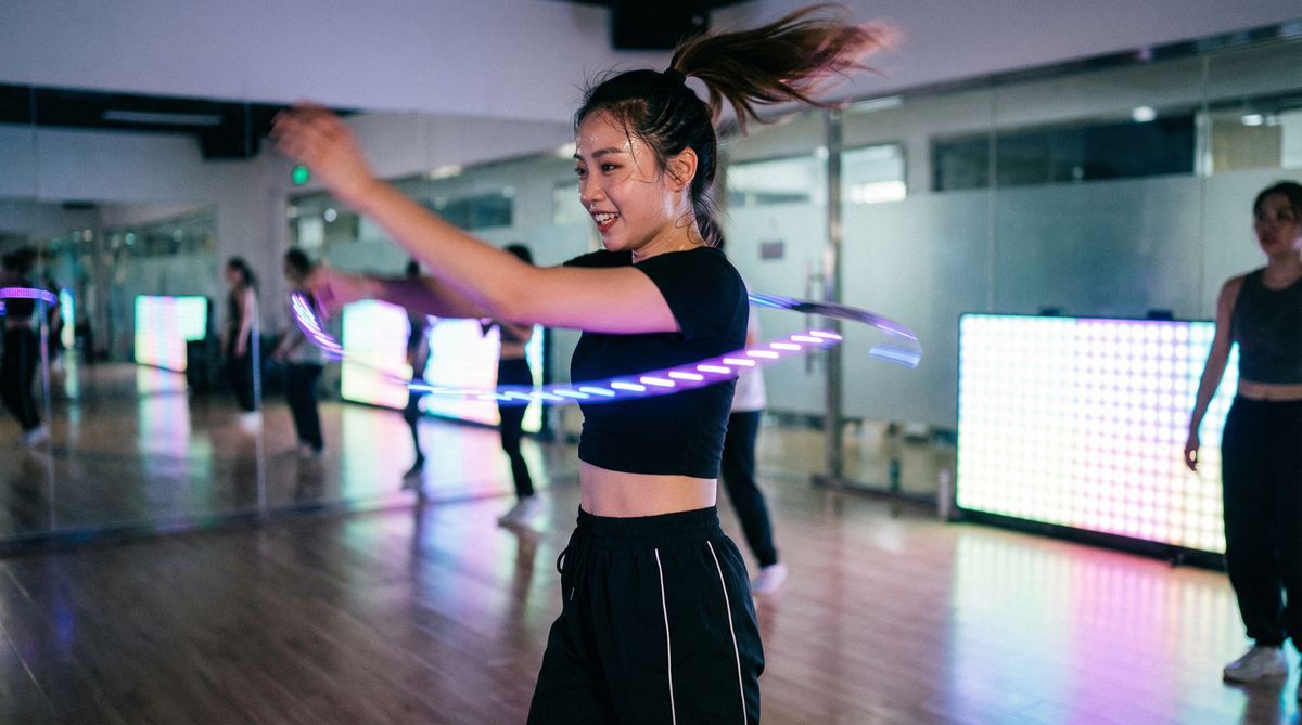 茄子视频美少女写真视频